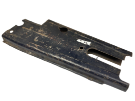 Kettingkast Stokvis Rap Amstel