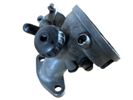 9.5mm Bing Carburateur Origineel! Puch MS / VS / DS / MV / VZ (1/9.5/72)