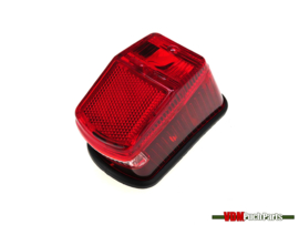 Taillight with brakelight universal