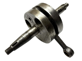 Crankshaft Puch MV / VS / Z50