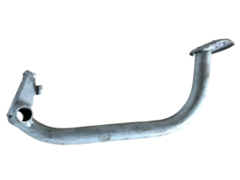 Rempedaal Origineel! Puch Monza Grand Prix / N50