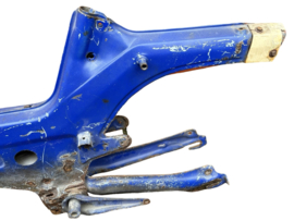 Frame Origineel Puch Maxi P1