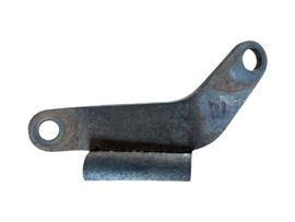 Drehstab Bremsankerplatte Tomos 2L / 3L / Puch MV / MS / VS / Usw