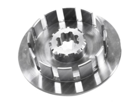 Clutch Hub 12 Pins 4 Gear Puch Monza / Grand Prix