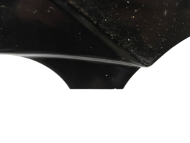 Rahmen Verkleidung Satz Original! Puch Maxi P1