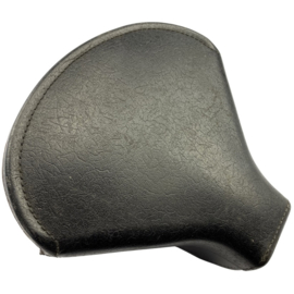 Saddle Oldtimer Witkopp