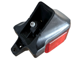 Rücklicht Original! Puch