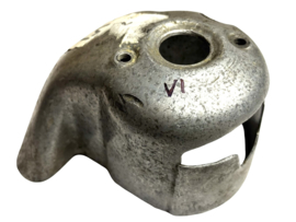 Koelkap Cilinder Kleplichter Model  Oud Model Puch VS50