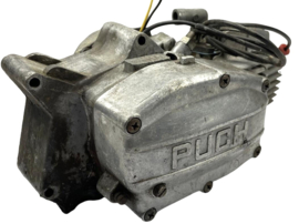 Motorblok Puch ZA50