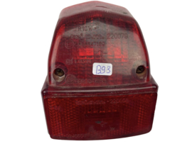 Rücklicht Original Puch Maxi P1