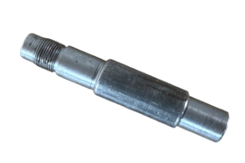 Hollow Axle Front Wheel From 1965 Tomos 2L / 3L