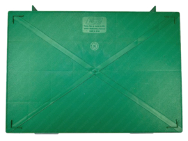 Sorteerdoos Kunststof 32 Vaks 330mm x 247mm x 54mm