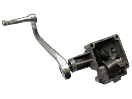 Schakelbakje Schakelmechanisme Puch 2 / 3 Versnellingen