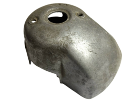 Koelkap Cilinder Aluminium Origineel! Puch MV / VS / Etc