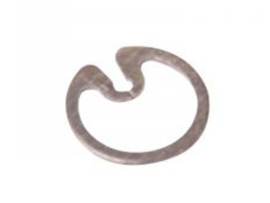 Clip Gasnaald 10mm Bing Carburateur Kreidler / Universeel