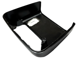 Bovenste Deel Koplamp Origineel! Puch Maxi P1