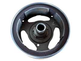 Vliegwiel rechtsdraaiend M26x1.5 Ducati Puch