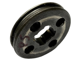 Spacer Schakelmechisme Puch 2 / 3 Versnellingen