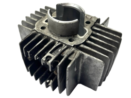 50ccm Zylinder Satz Original Puch AM 45kmh (38mm)