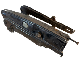 Achterbrug Origineel! Puch MV / VS / DS