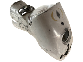 Koplamp Origineel! Puch DS50L / DS50-4