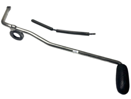 Jengelpook Schakelpedaal Handschakeling > Voetschakeling Tomos / Puch 2 Versnellingen