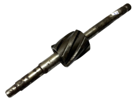 Shift Axle Tomos 4L / APN4 / AT / ATX / NTX