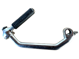 Kickstartpedaal Origineel! Puch Monza /  Maxi e50