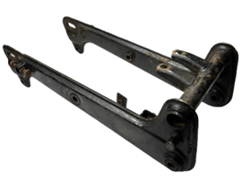 Achterbrug Origineel! Puch Monza / Grand Prix