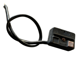 Schakelaar Greepset Rechterzijde Origineel! Puch Z-One / Manet / Korado