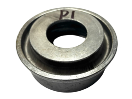 Veerhouder Koppelingshuis Puch 2 / 3 Versnellingen