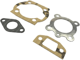 Gasket set Cylinder 50cc (38mm) Airsal Puch Maxi