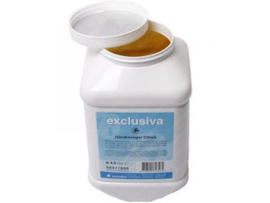 Handreiniger Exlusiva Eurol 4.5 Liter