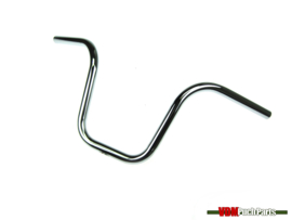 Puch Maxi P handlebar (Chrome)