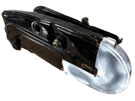 Schwinge Original Komplett Puch MV / VS / DS