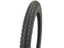 16 Inch 2.25 Anlas NR7 straatprofiel band (2.25x16)