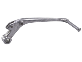 Bremspedal Original! Puch DS50