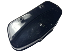 Gereedschapskastje Puch MV / MS / VS / VZ