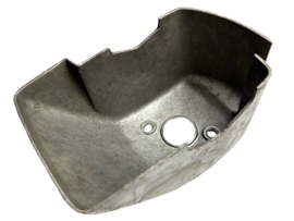 Kühlhaube Zylinder Tomos 4L