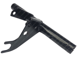 Subframe onderbouw rempedaal Puch VZ50 / MC50 / MV / MS / VS / Florida
