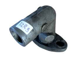 12mm Spruitstuk Rond Bing Origineel Puch Maxi