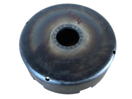 Koppelingskom Aanloop Origineel! Puch e50