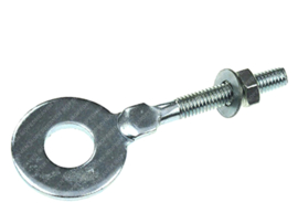 Chain Tensioner M6 Puch Maxi
