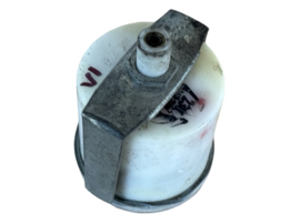 Kilometerteller VDO Origineel! 60km/h