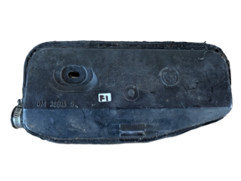 Airbox orignal Puch Maxi e50