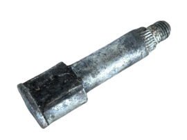 Remsleutel 12mm Tomos / Puch 2 / 3 / 4 Versnellingen