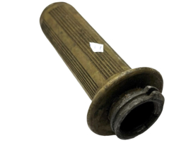 Draaistuk Gashandel Origineel! Tomos / Puch