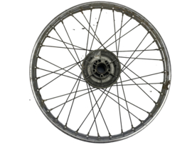 19 Inch Spaakwiel Puch MV50