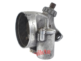 15mm Bing Carburateur 1/15/19 Origineel! Puch MS / MV / VS / DS / VZ3