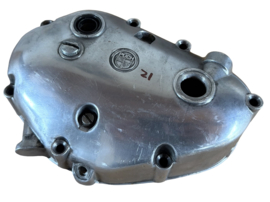 Kupplungsdeckel Puch MV50 / VS50